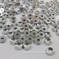 marine aluminum washer in usa